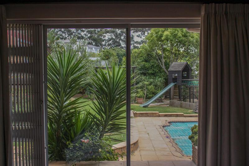 3 Bedroom Property for Sale in Vierlanden Western Cape